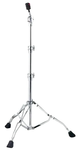 Soporte para Platillo Tama HC82W