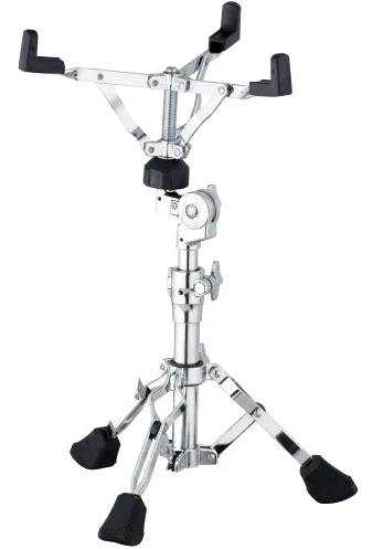 Soporte para Tarola Tama Roadpro 10"-12"