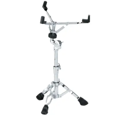 Soporte para Tarola Tama de 12 a 15 pulgadas
