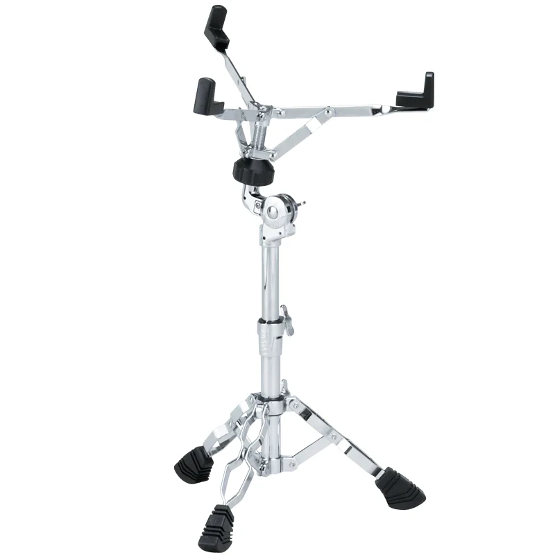 Soporte para Tarola Tama de 12 a 15 pulgadas