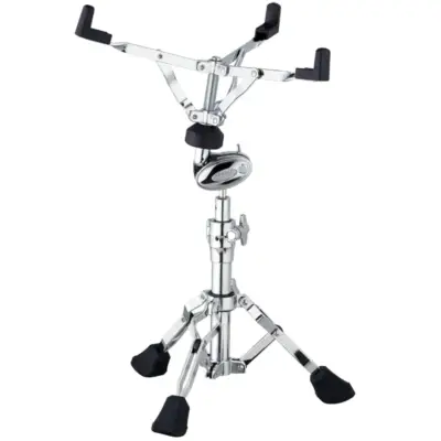Soporte para Tarola de 12" a 15" Tama Roadpro