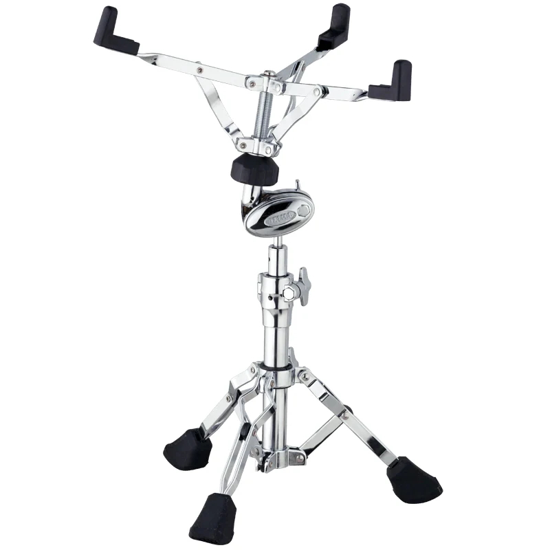 Soporte para Tarola de 12" a 15" Tama Roadpro