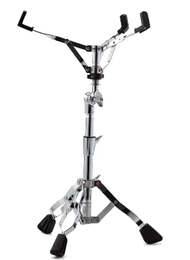 Atril para Tarola S400 Mapex