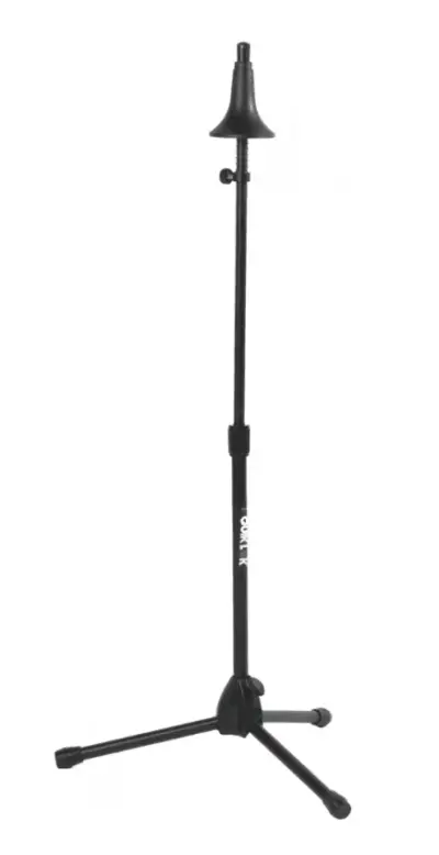 Base para Trombón Quiklok STB/1