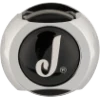 Bloqueadores de Correa Jackson Cromados - Imagen 2