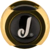 Bloqueadores de Correa Jackson Gold - Imagen 3