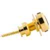 Bloqueadores de Correa Jackson Gold - Imagen 4