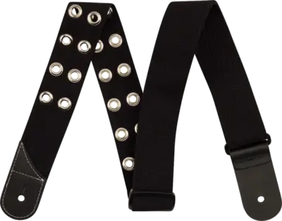 Correa Ajustable Jackson de 2"