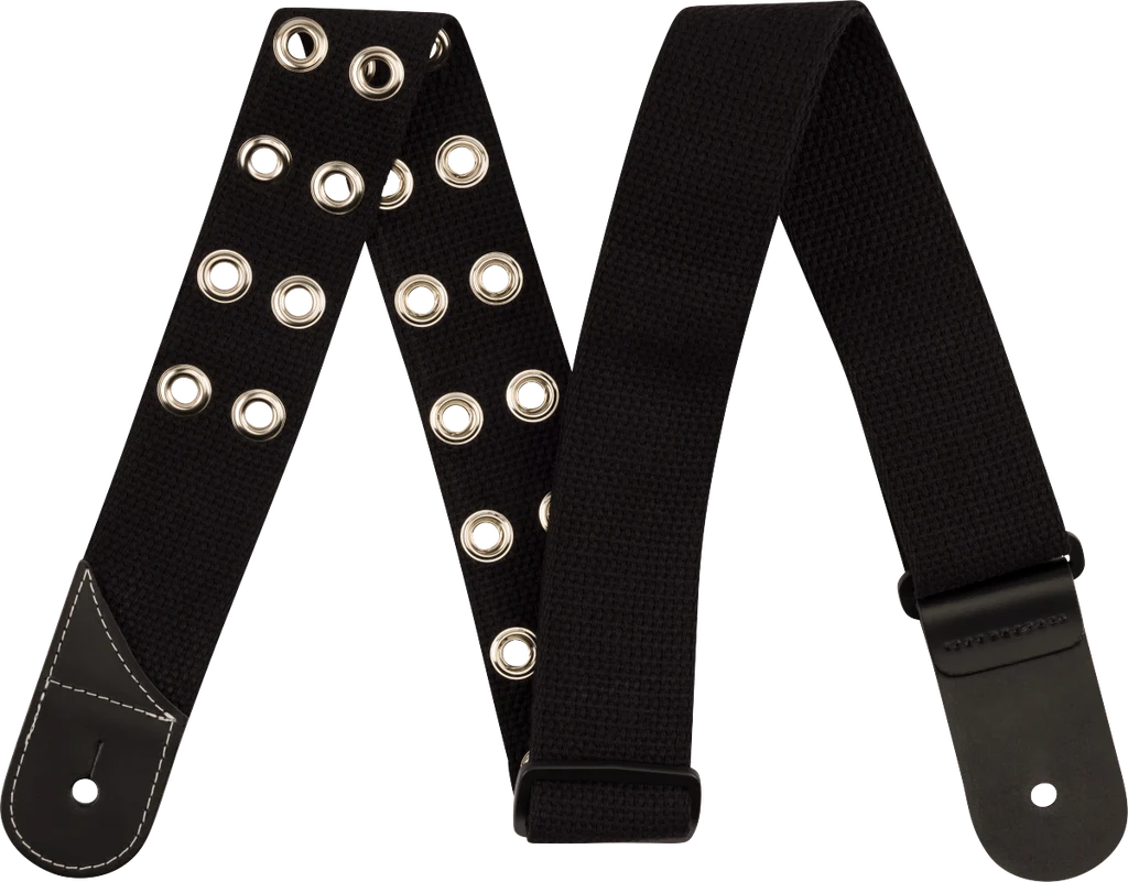 Correa Ajustable Jackson de 2"