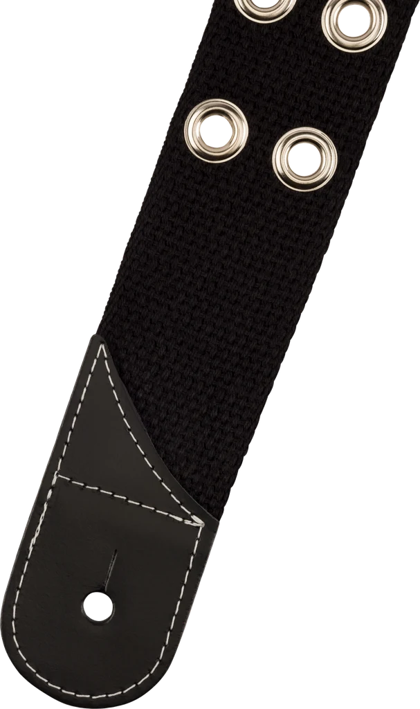 Correa Ajustable Jackson de 2" - Imagen 2