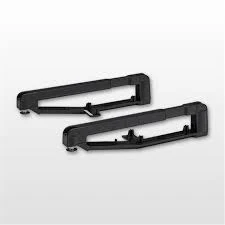 Correa Yamaha para Mini Sintetizador Reface