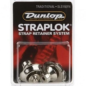 Straplok Dunlop SLS1101N