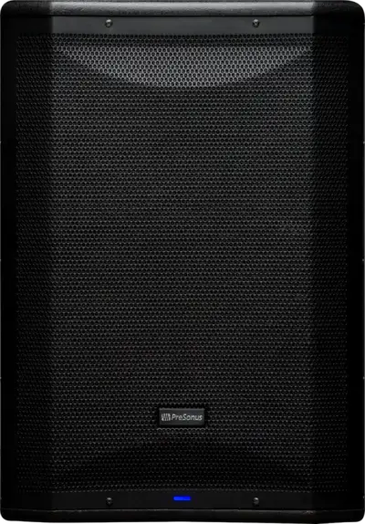 Subwoofer Activo 15" Presonus Air 15S