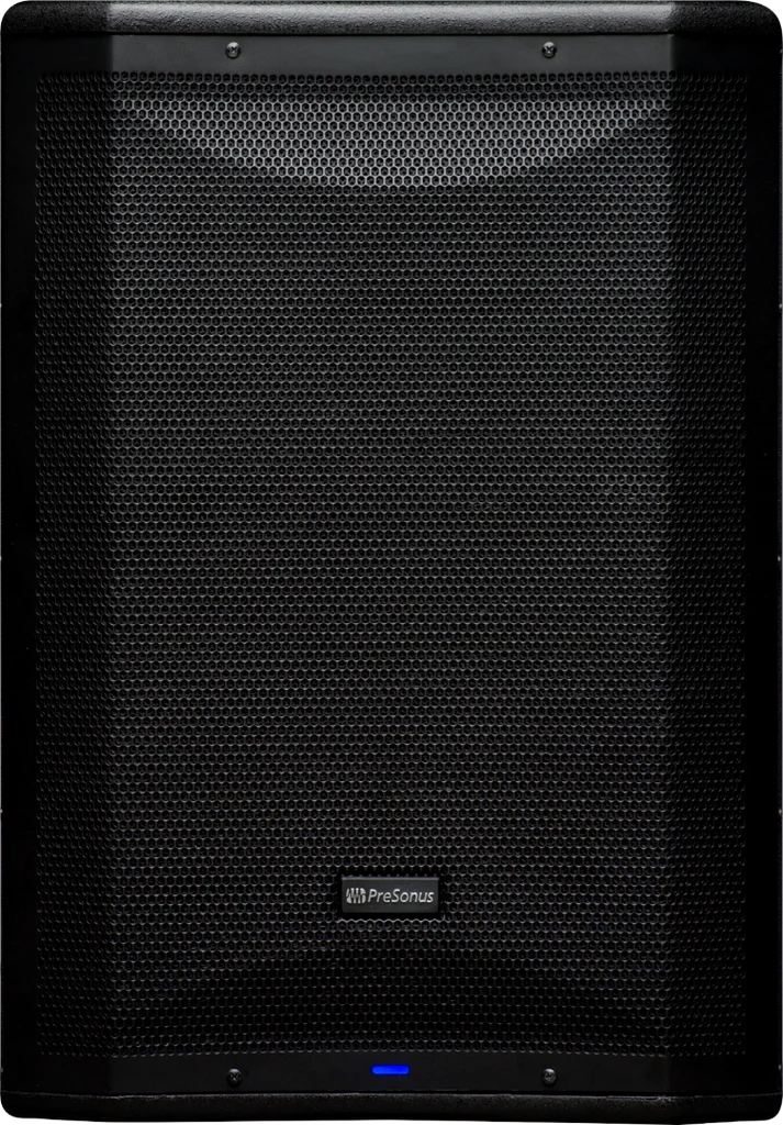 Subwoofer Activo 15" Presonus Air 15S