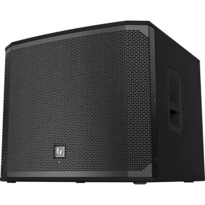 Subwoofer Activo Electro-Voice EKX18SP