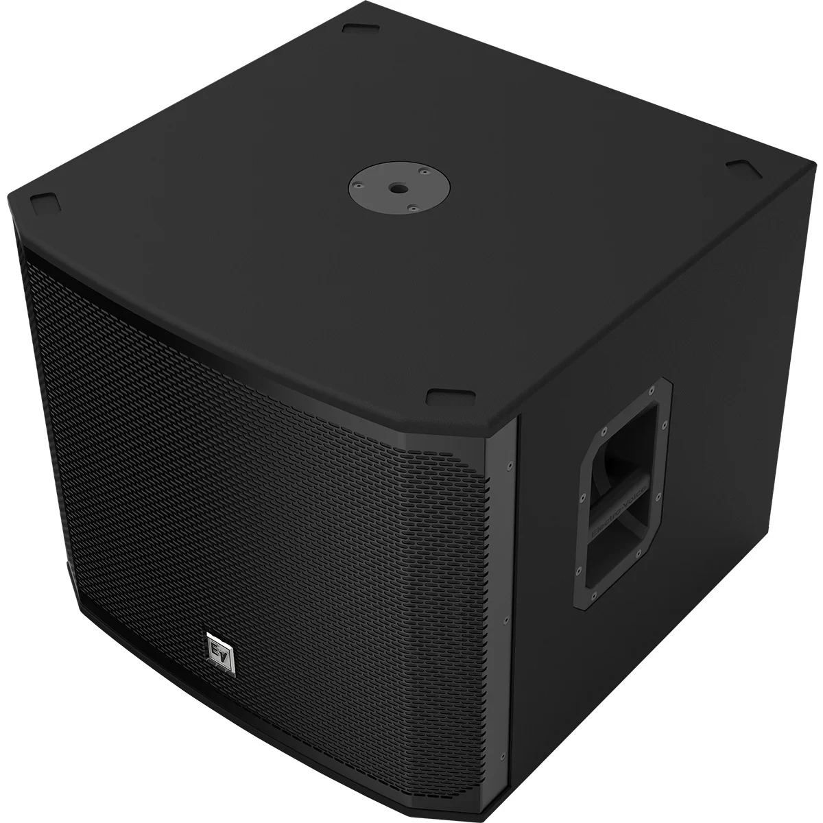 Subwoofer Activo Electro-Voice EKX18SP - Imagen 5
