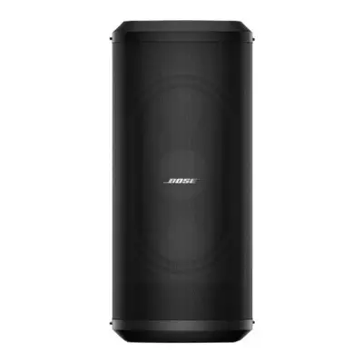 Subwoofer portátil Bose SUB2