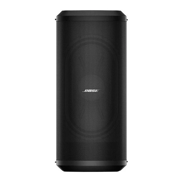 Subwoofer portátil Bose SUB2