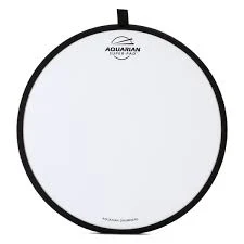 Super Pad 12" Aquarian SP12