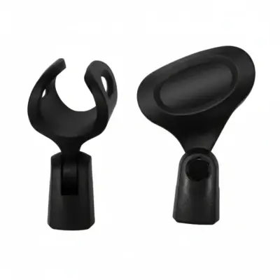 Soporte para micrófono Superlux