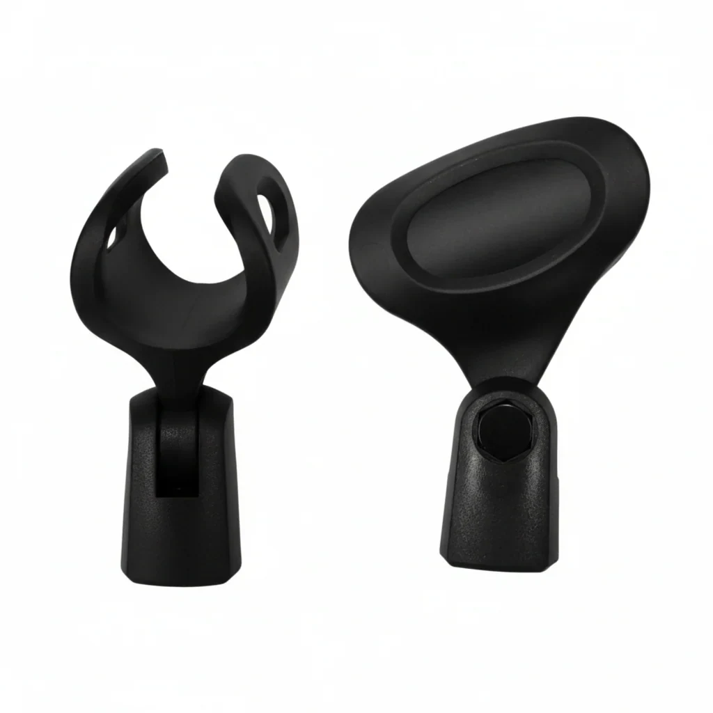 Soporte para micrófono Superlux