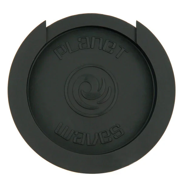 Supresor para Guitarra Acústica Planet Waves