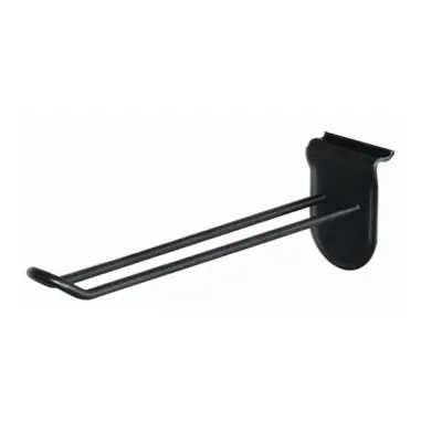 Soporte para Panel Quiklok SW/220L