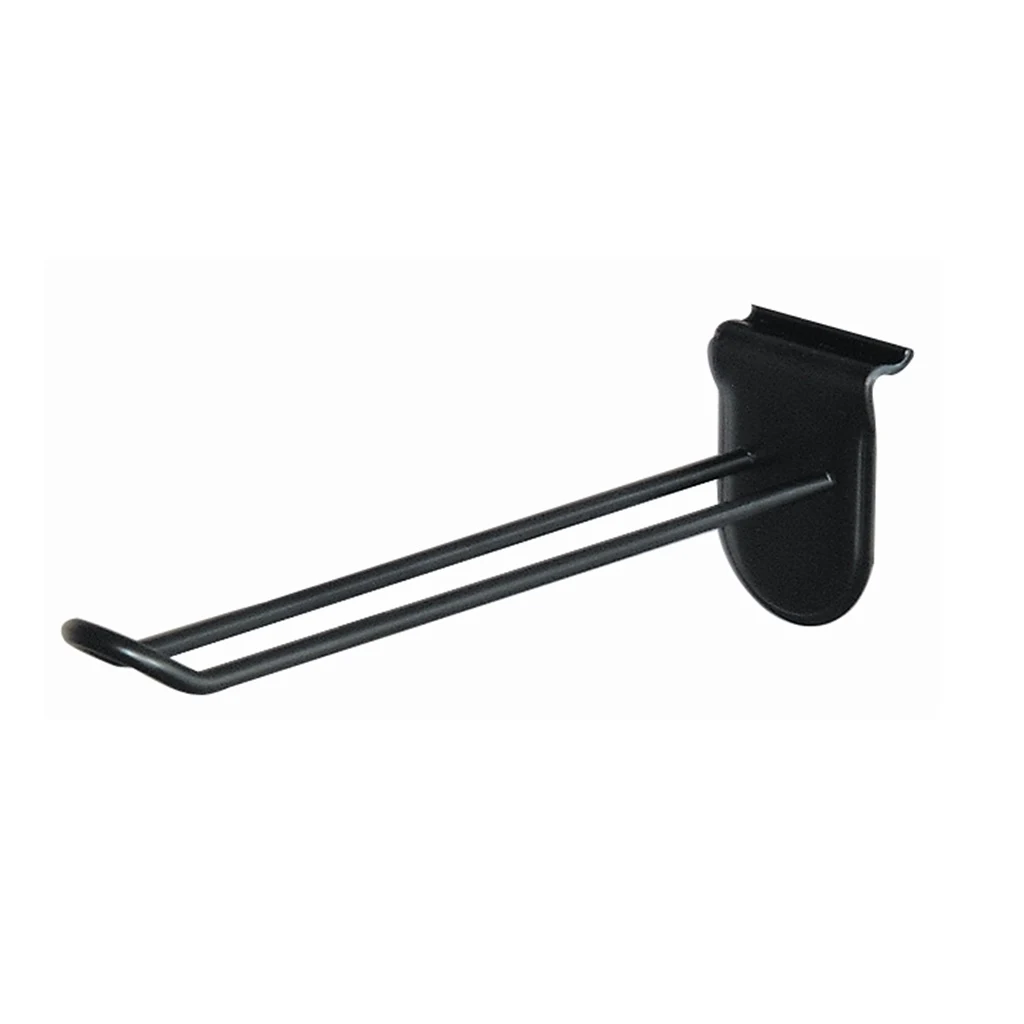 Soporte para Panel Quiklok SW/220L