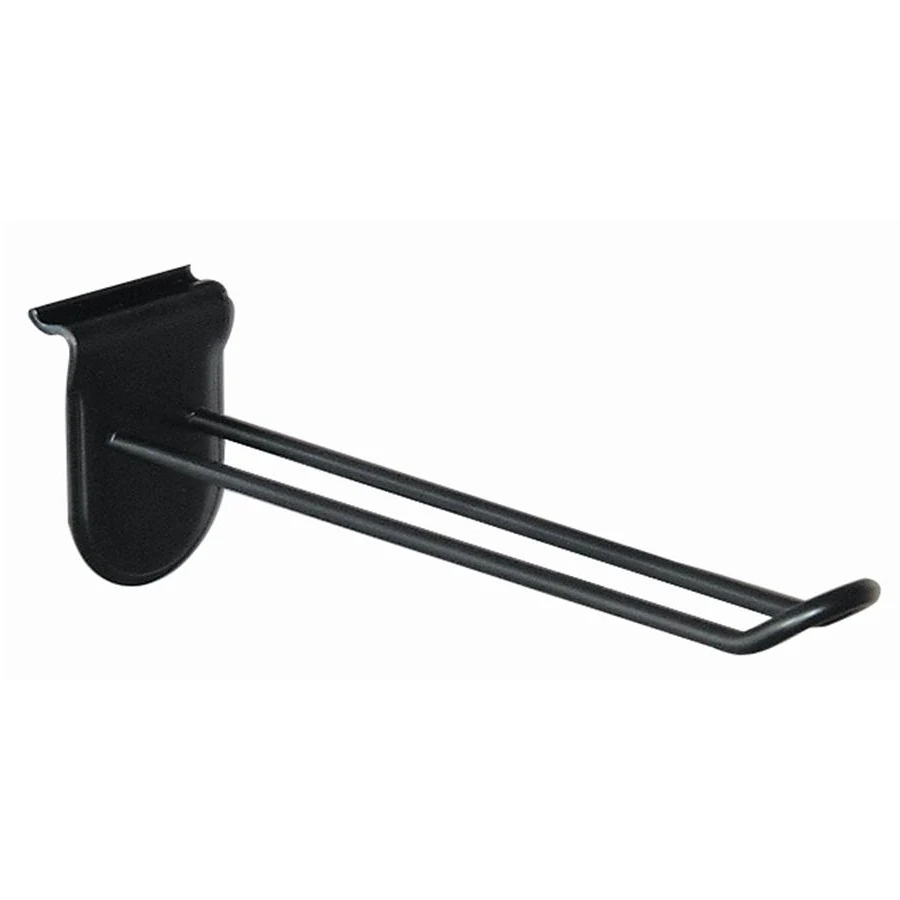 Soporte para Panel Quiklok SW/220L - Imagen 2