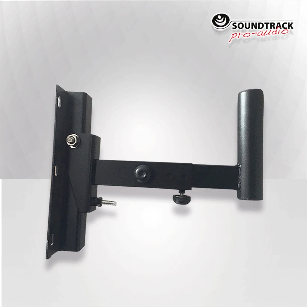 Soporte de Pared para Bafle SWB002