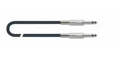 Cable para instrumento Quiklok SX/764-2