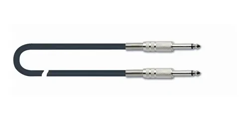 Cable para instrumento Quiklok SX/764-2