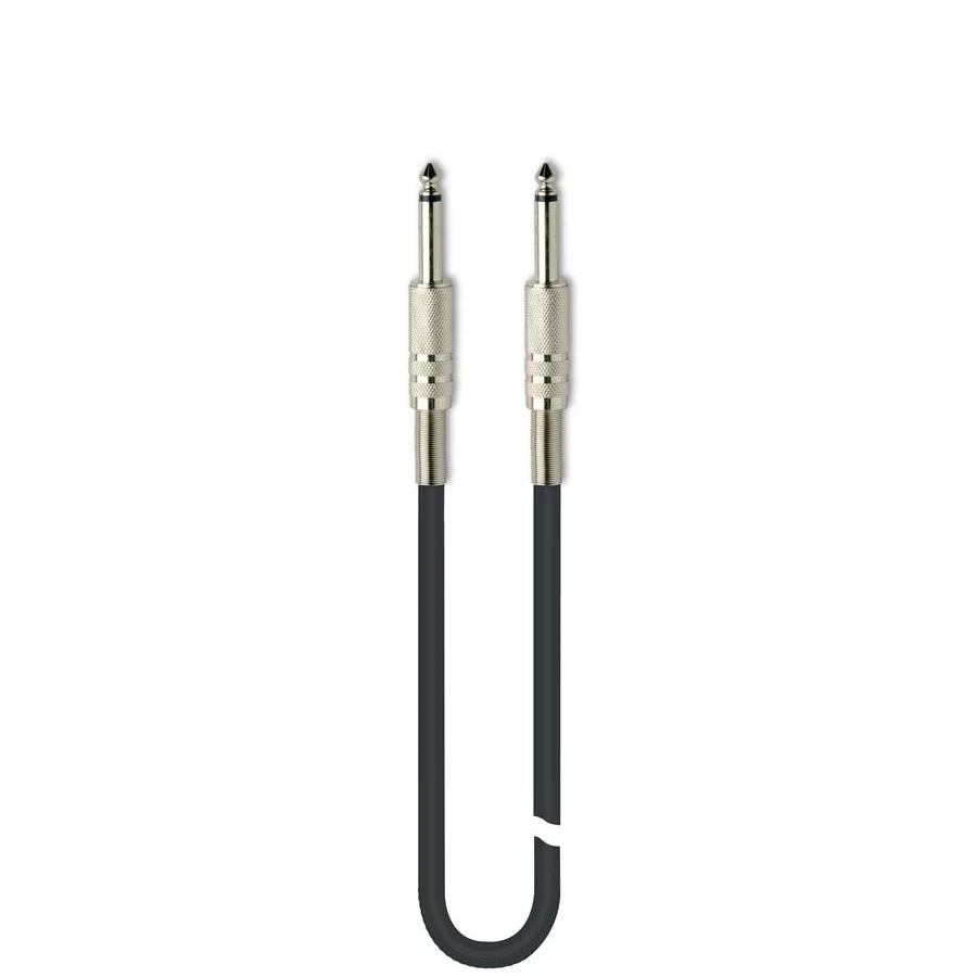 Cable para instrumento Quiklok SX/764-2 - Imagen 2