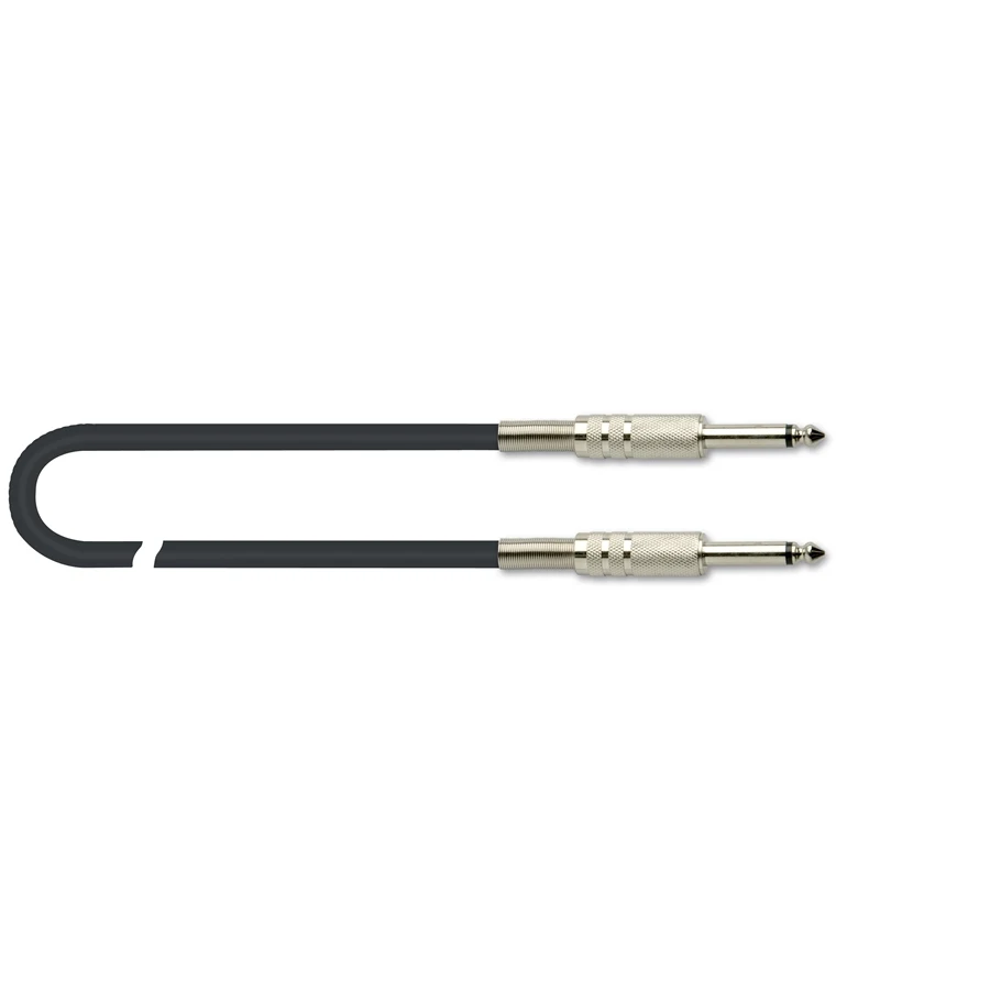 Cable para Instrumento Quiklok SX/764-3