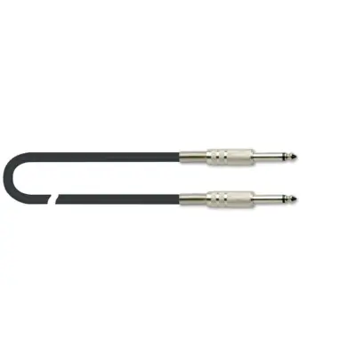 Cable para instrumento Quiklok SX/764-5