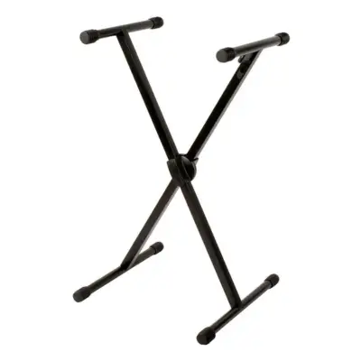 Base para Teclado Quiklok T/500