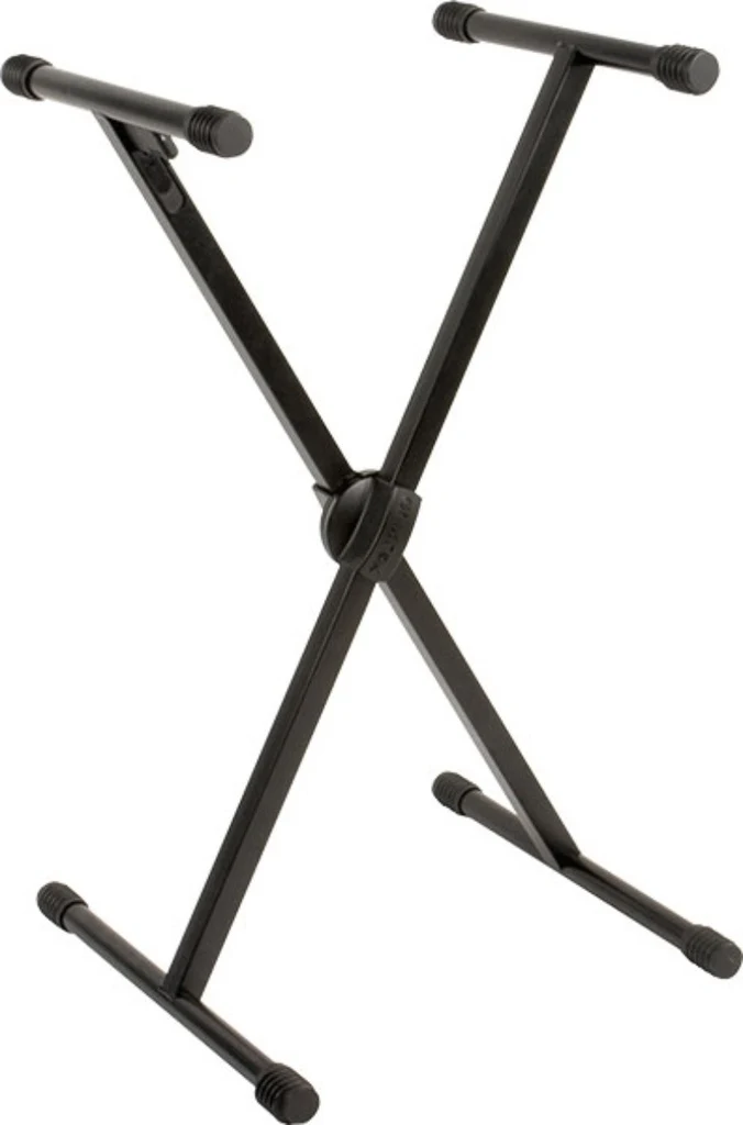 Base para Teclado Quiklok T/500 - Imagen 2