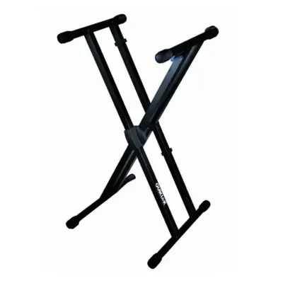 Base para Teclado Reforzado Quiklok T/550