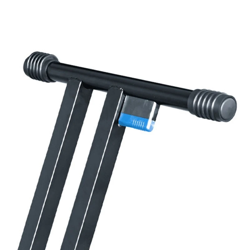 Base para Teclado Reforzado Quiklok T/550 - Imagen 3