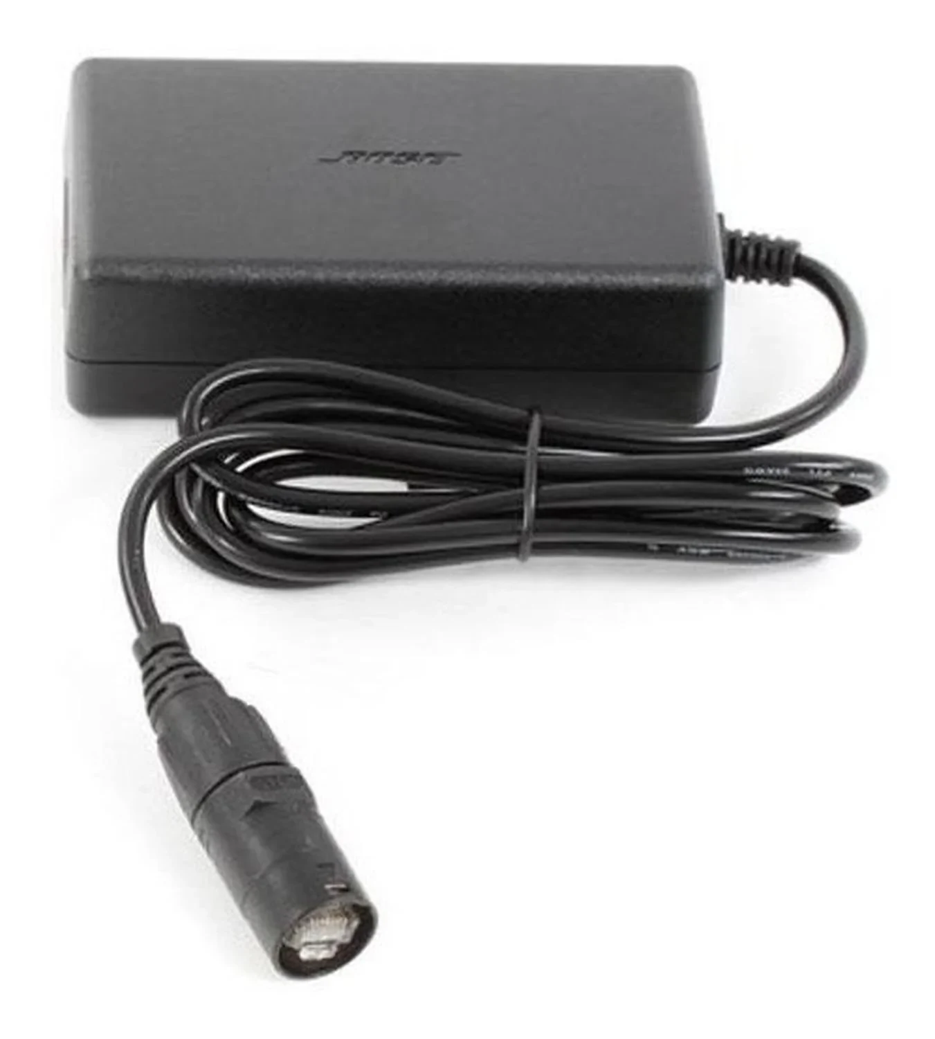 Fuente de Poder T1 ToneMatch de Bose - Imagen 2