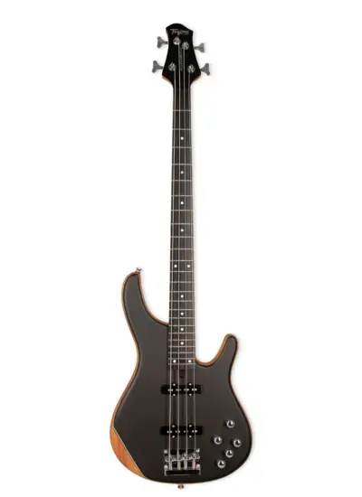 Bajo eléctrico de 5 cuerdas Tagima Classic Series Millennium