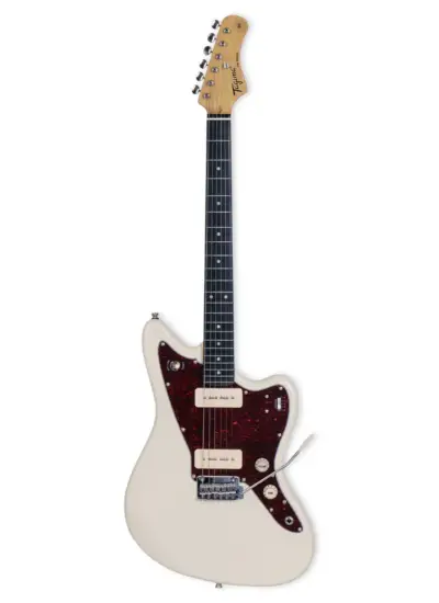Guitarra eléctrica TAGIMA Serie TW 61
