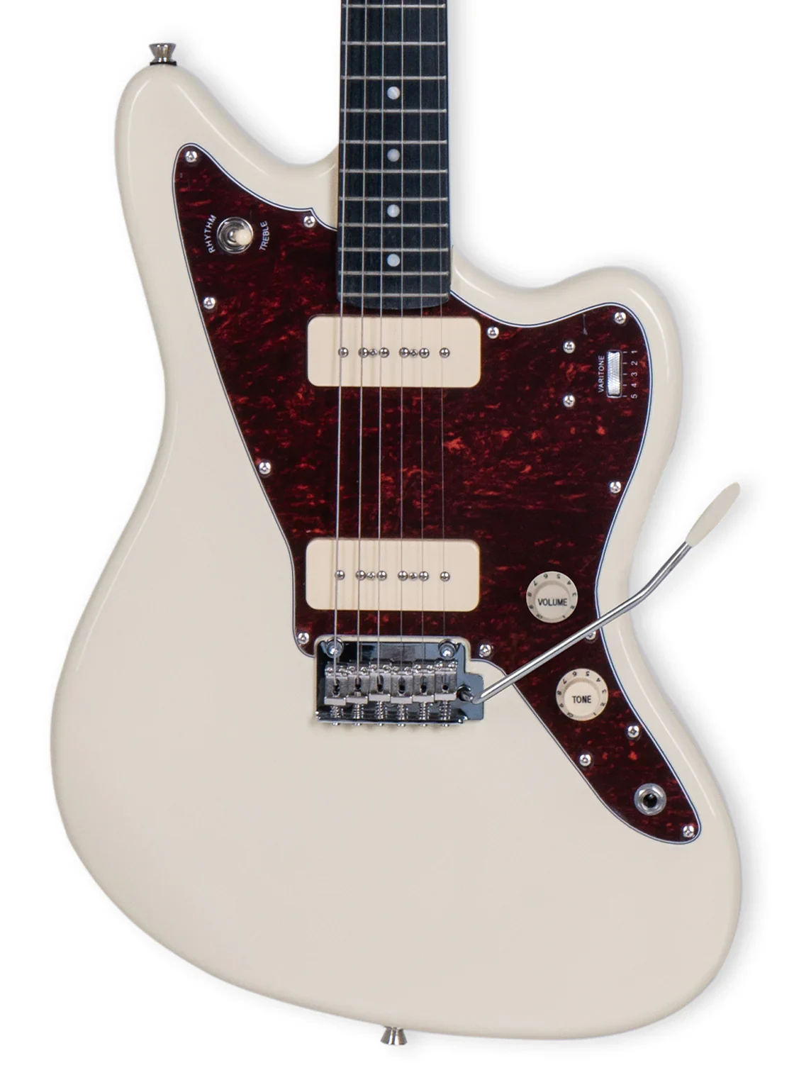 Guitarra eléctrica TAGIMA Serie TW 61 - Imagen 5