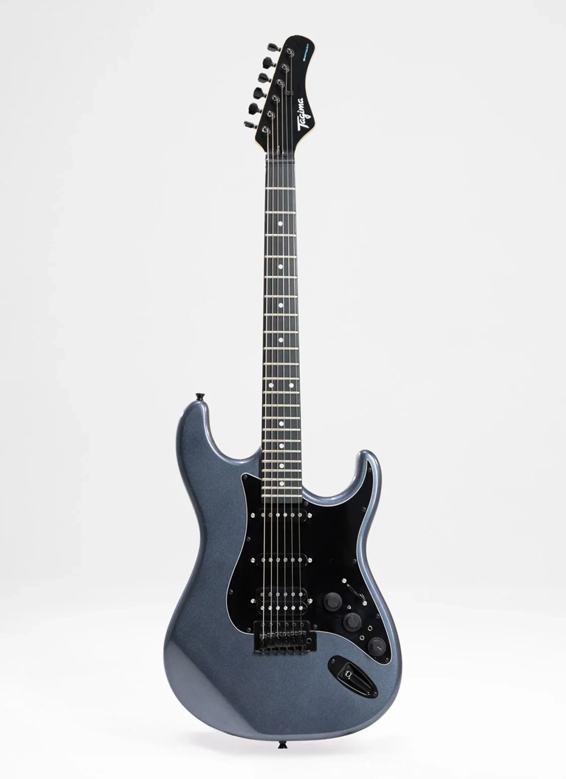 Tagima Guitarra Eléctrica Sixmart MDSV Studio