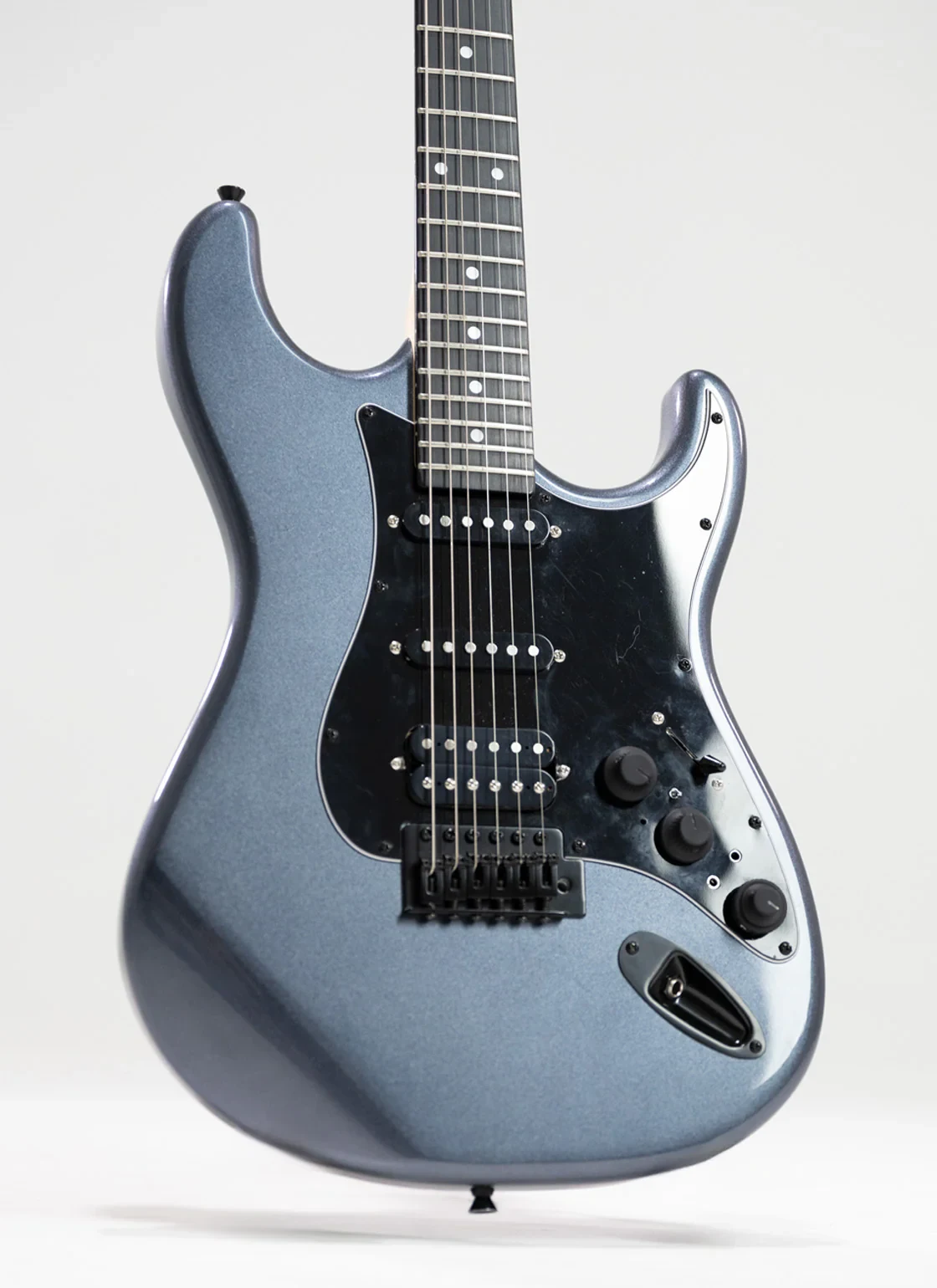 Tagima Guitarra Eléctrica Sixmart MDSV Studio - Imagen 5