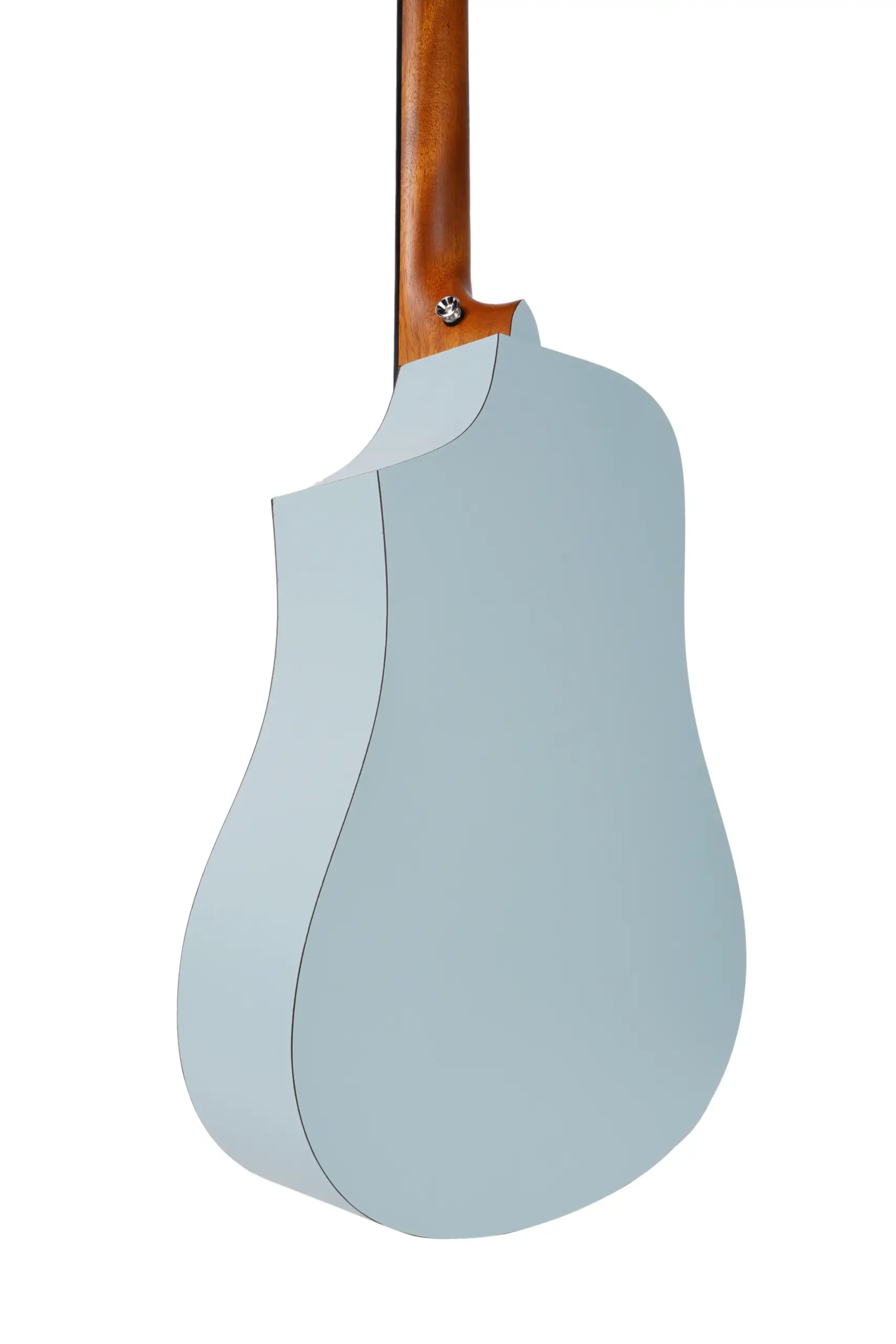 Tagima Guitarra Electroacústica Lumi-X con Bluetooth y Efectos - Imagen 7
