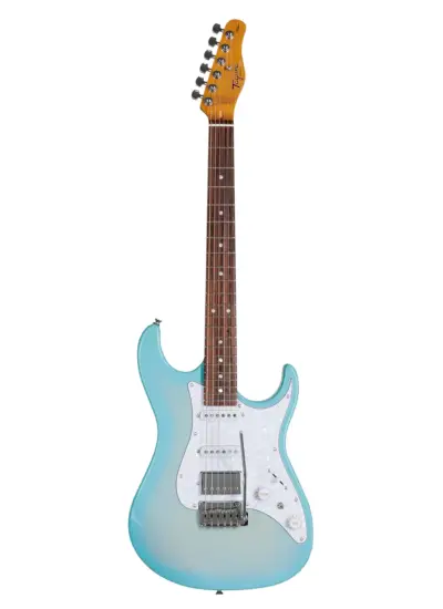 Tagima Guitarra Modelo Stella Oasis Classic Series