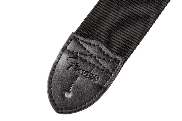 Correa Fender de Nailon Brillante - Imagen 2