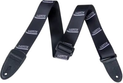 Correa Gretsch para Brazo de Vibrato