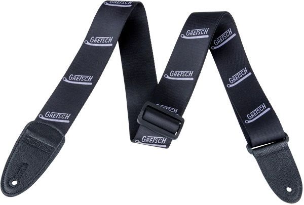 Correa Gretsch para Brazo de Vibrato